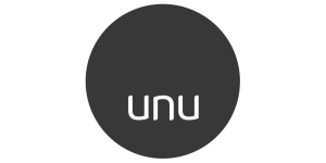 unu_logo